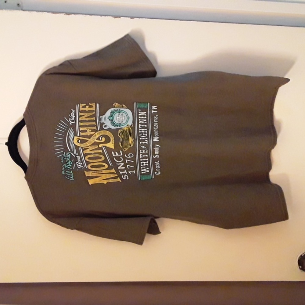 Last Chance Before Donation!!! - Picture 6 of 7